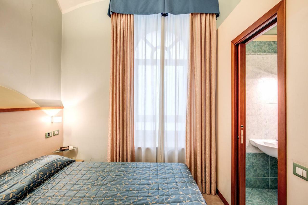 Gasthof Casa Carra 3*