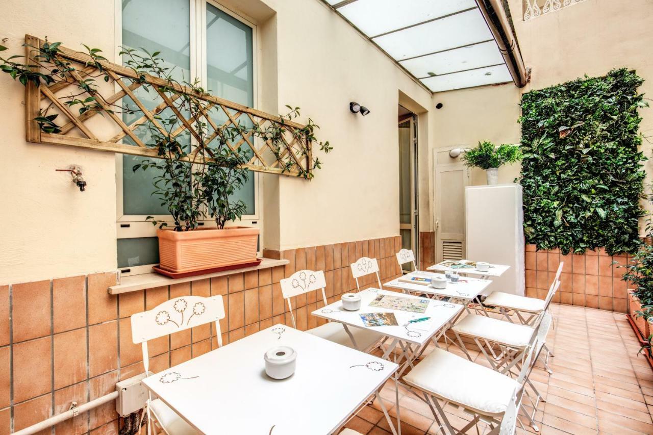 Casa Carra Gasthof 3*