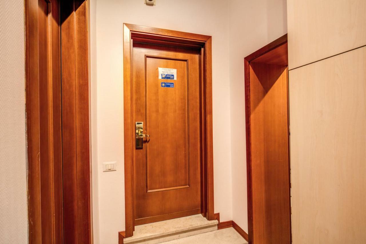 Casa Carra 3* Roma