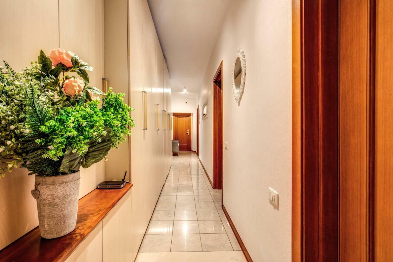 Casa Carra Guest house